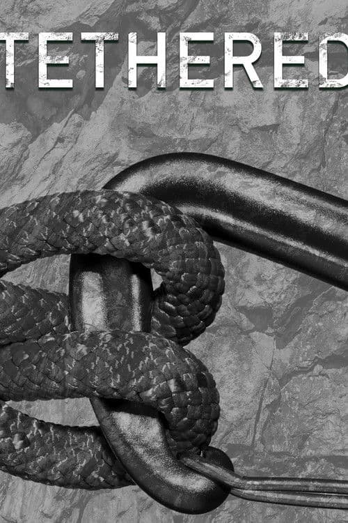 Tetheredのポスター