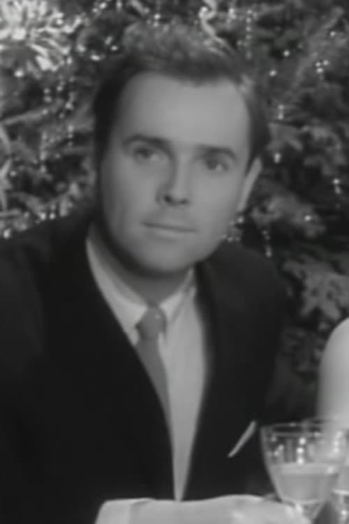 Никита Жалнин