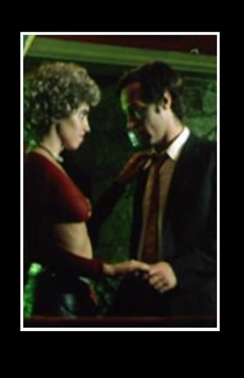 Beto Nervio contra el poder de las tinieblasのポスター