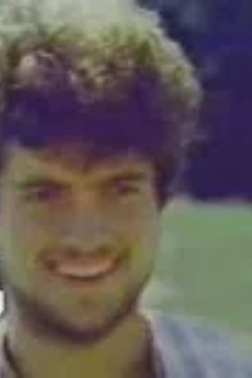 არსენას ლექსიのポスター