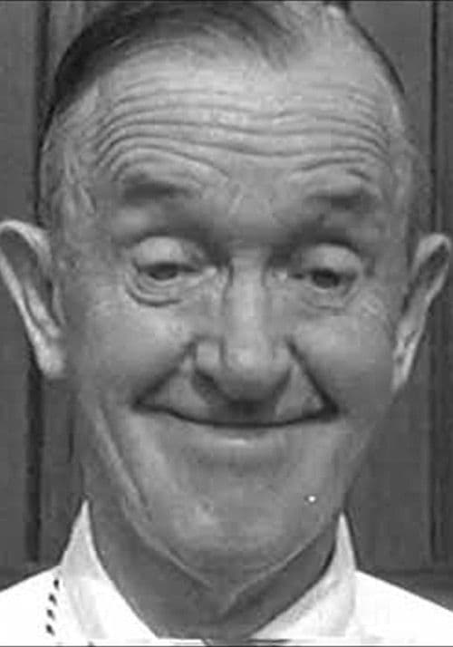 Swim Meetのポスター