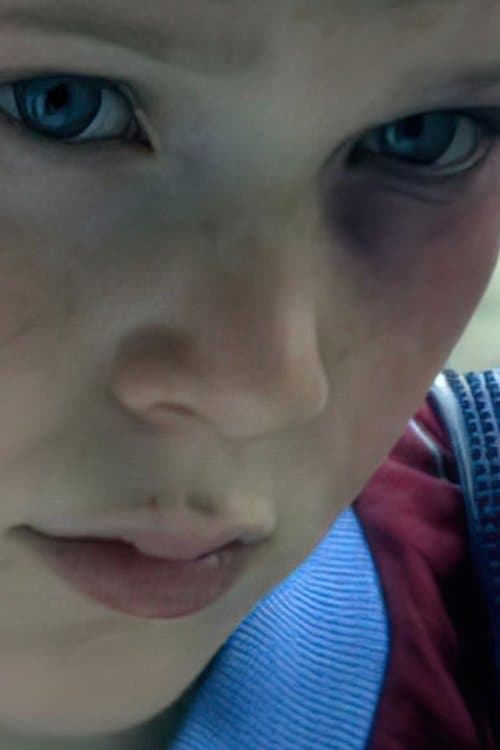 Mac an Atharのポスター