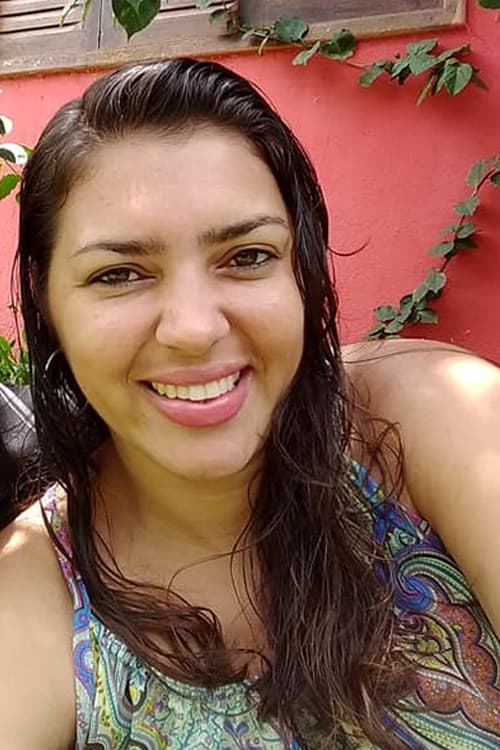 Alessandra Fernandes