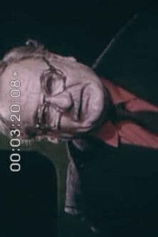 Володимир Шевченко. Від Кулунди до Чорнобиляのポスター