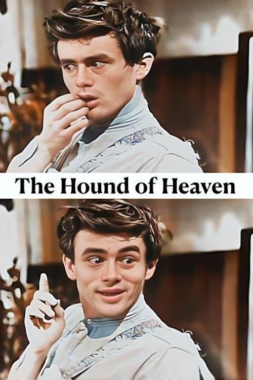 The Hound Of Heavenのポスター