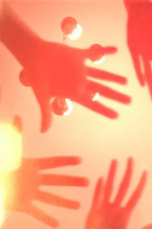 Le bel espritのポスター