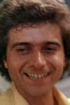 Николай Эрденко