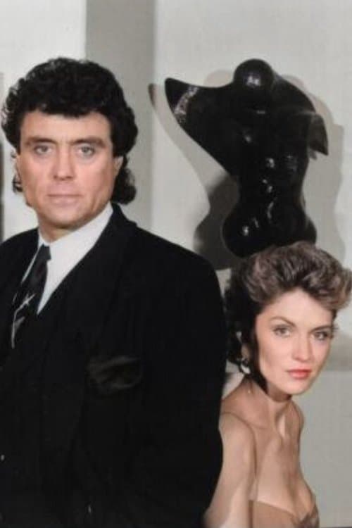 Chain Letterのポスター