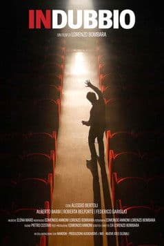 In dubbioのポスター