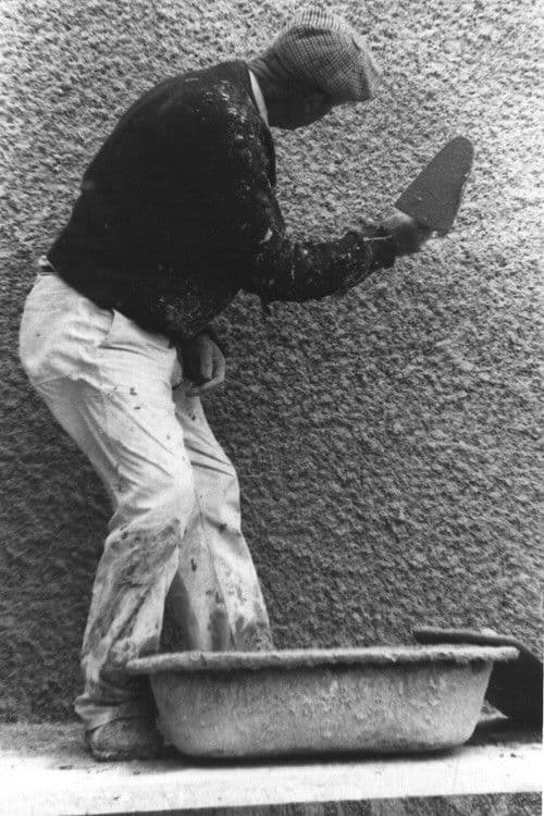 Julienのポスター