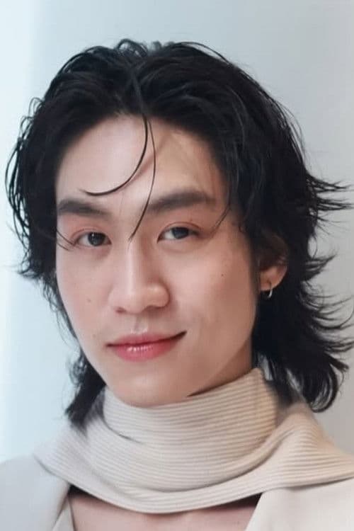 ทัพพ์เทพ จิระประเสริฐกร