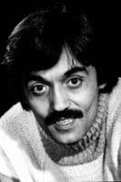 Aslan Rakhmatullayev