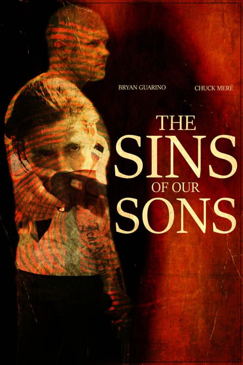 The Sins of Our Sonsのポスター