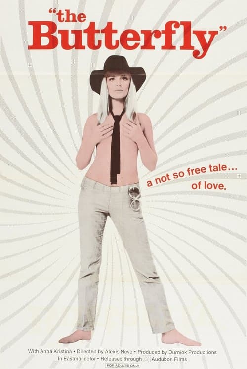 Stoßzeitのポスター