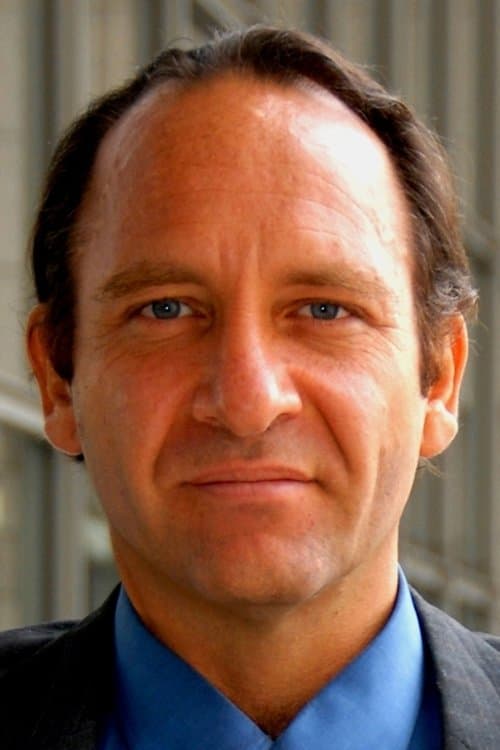 チャールズ・グラバー