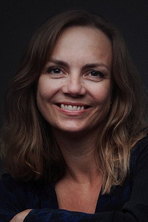 Louise Nyholm Kallestrup