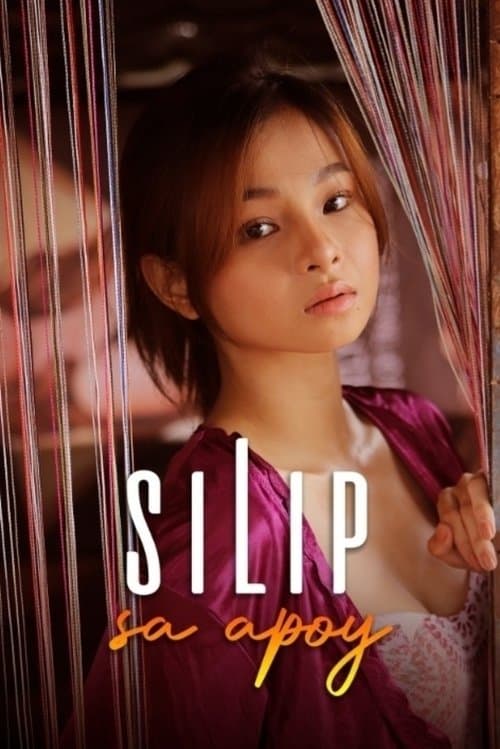 Silip Sa Apoyのポスター