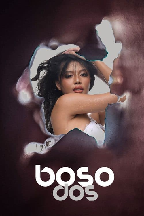 Boso Dosのポスター