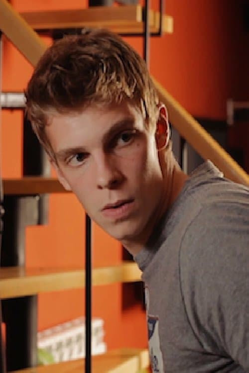 Zlatni dečakのポスター