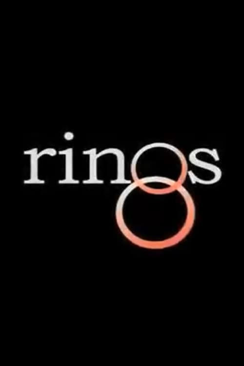 Ringsのポスター