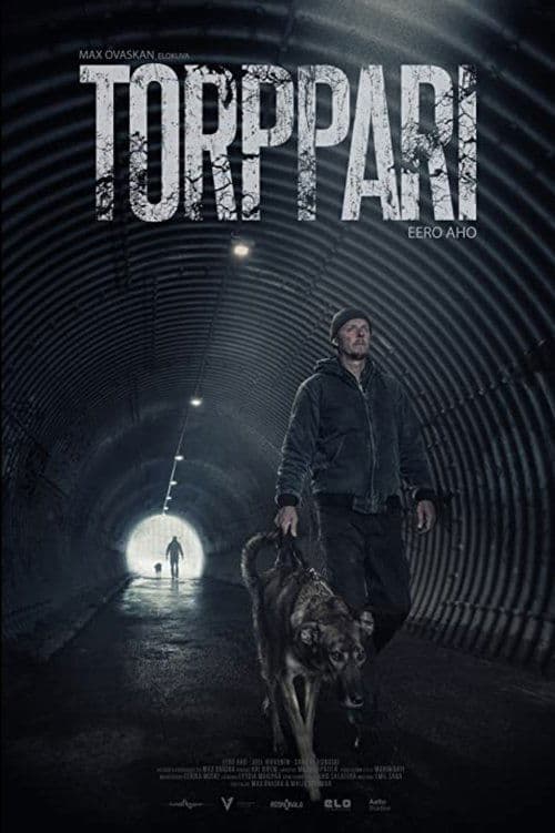 Torppariのポスター