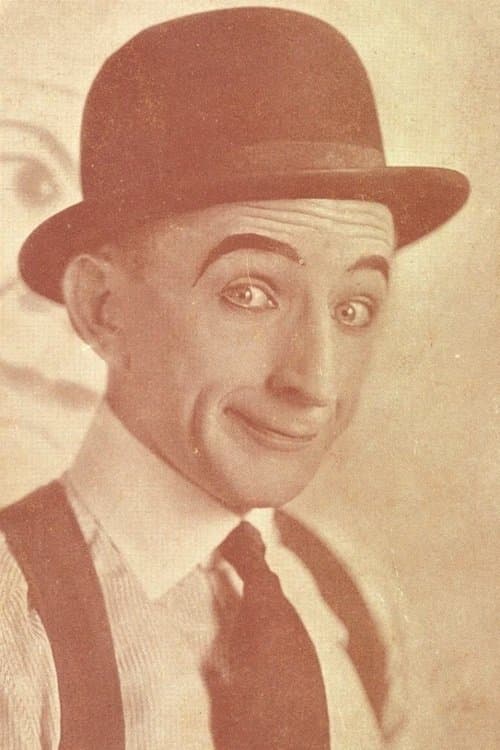 The Stunt Manのポスター