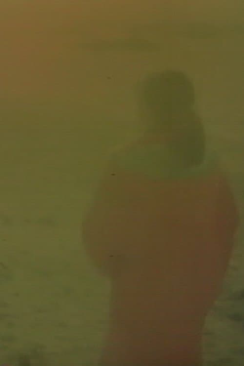 マダムソーランのポスター