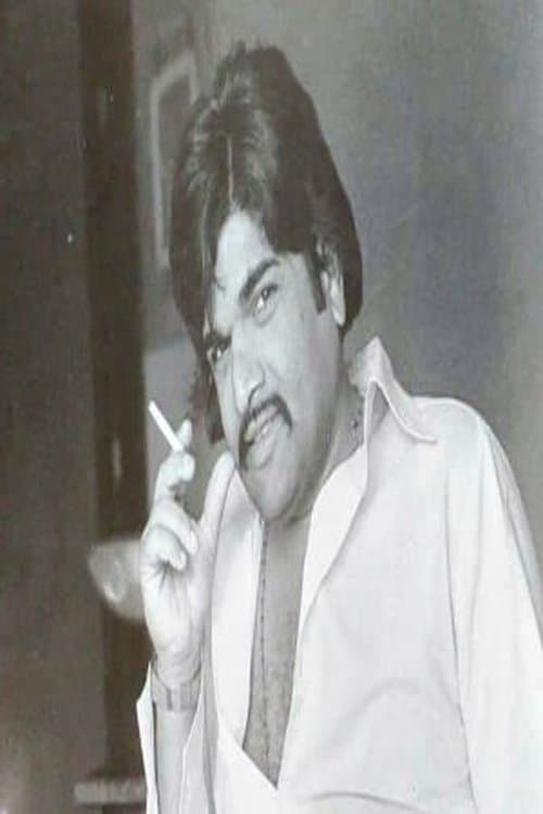 Sudheer