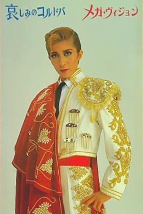 メガ・ヴィジョンのポスター