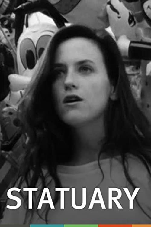 Statuaryのポスター