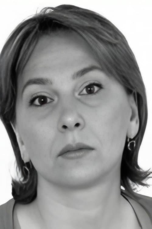 ნანა ლორთქიფანიძე