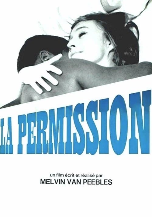 La permissionのポスター