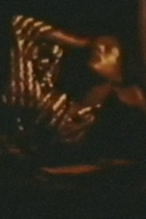 Song 1のポスター