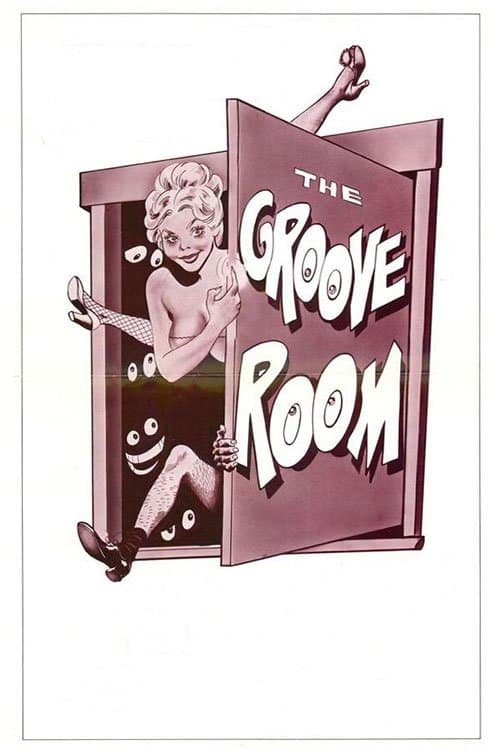 Champagnegaloppのポスター