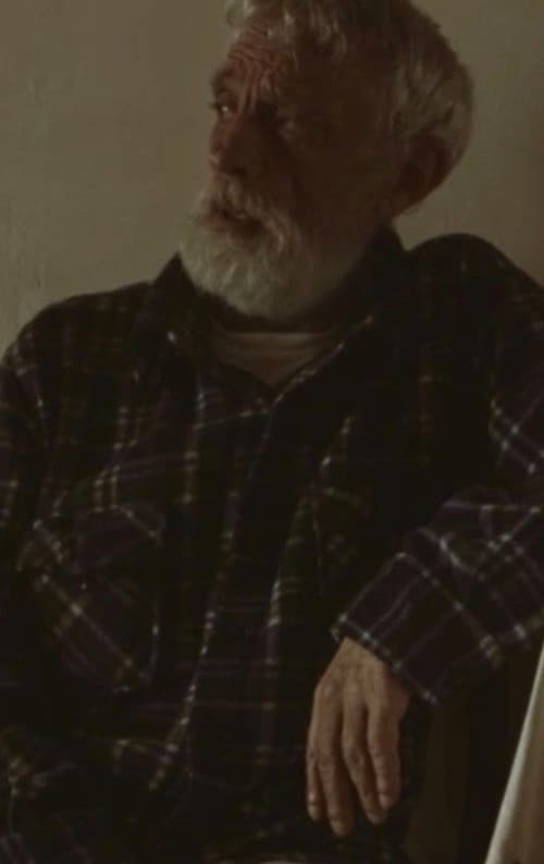 Rhizomeのポスター