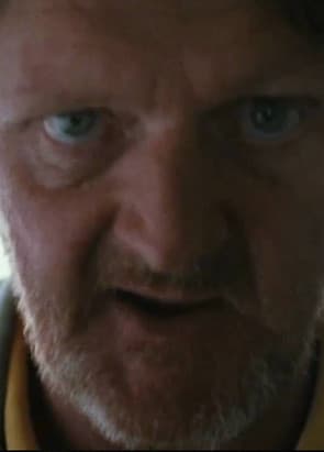 Cicadaのポスター