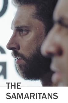 The Samaritansのポスター