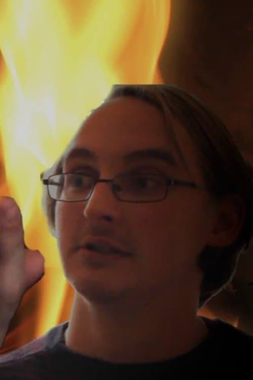 The Betrayal of Fowstのポスター