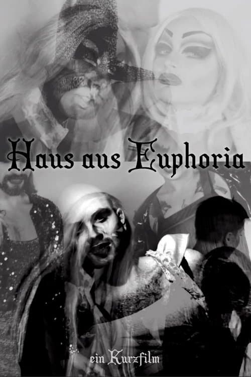 Untitledのポスター