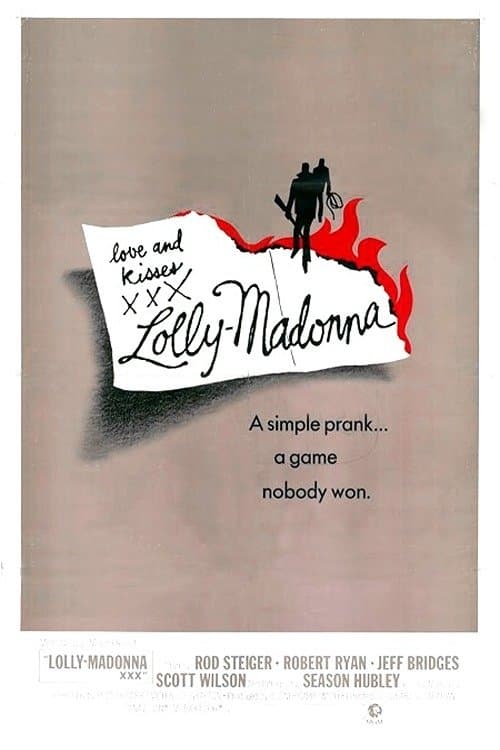 The Moviemakersのポスター