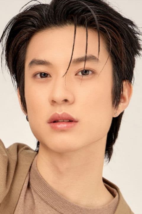 รติภัทร เหลืองวรพันธ์