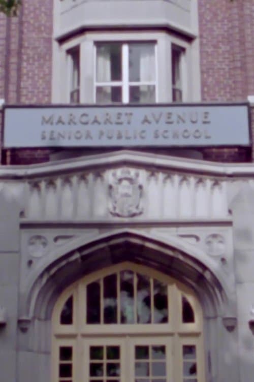 K.C.I.: Beyond the Three R'sのポスター