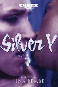 Silver Vのポスター