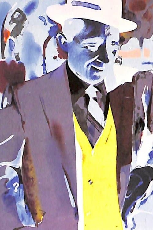 Richard Hamiltonのポスター