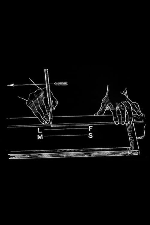 Beyondのポスター