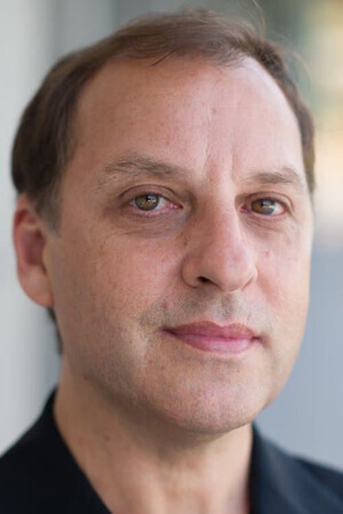 ジョニー・クリメック