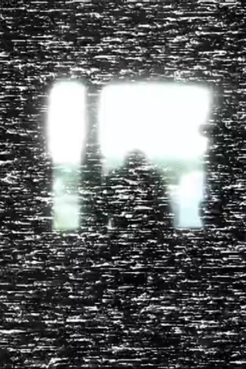 Fragments.のポスター