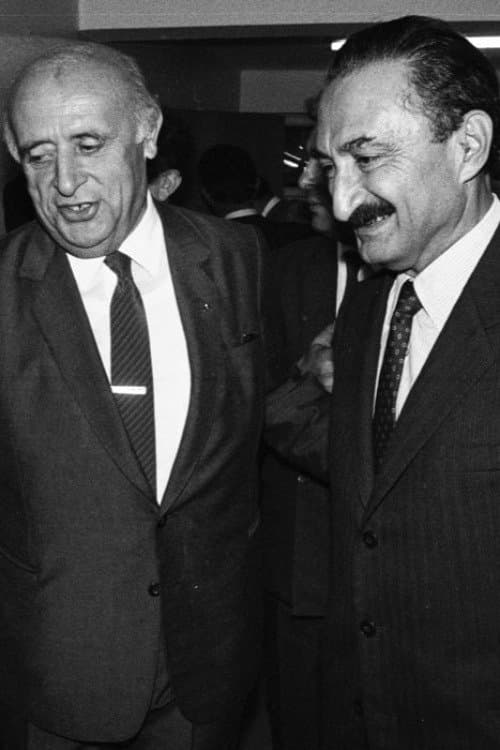 Karaoğlan: Çile Çiçeğiのポスター