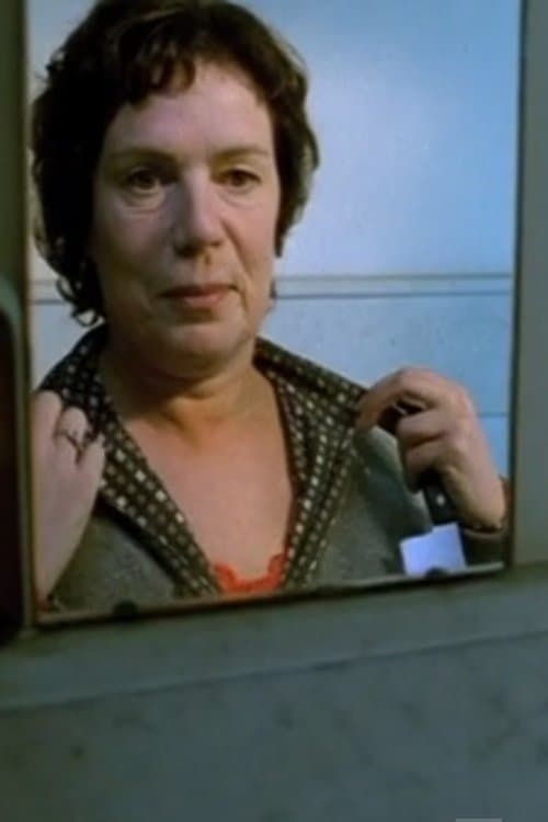 Niks tegen Kees zeggenのポスター