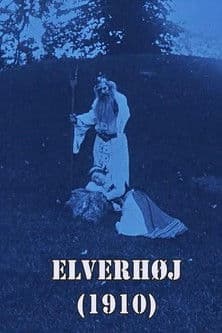 Elverhøjのポスター